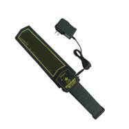 ̽�y��ϵ��