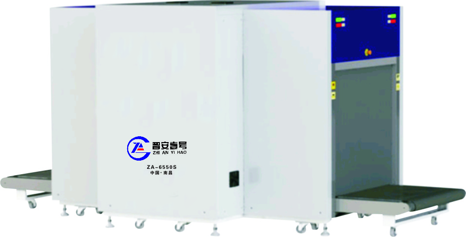 �pԴ���z�Cϵ��