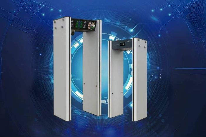 �����֙C(j��)���z�T(m��n)ZA-AM1629