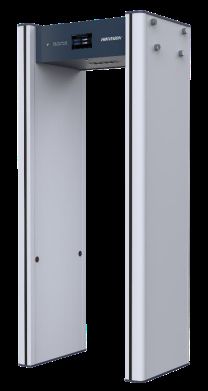 �����֙C(j��)�z�y(c��)�T(m��n)ZA-AM1607