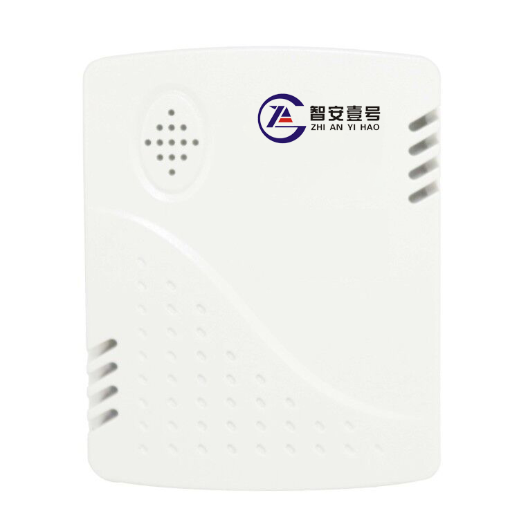 �؝�Ȳɼ�̽�^ZA-T4G-A10